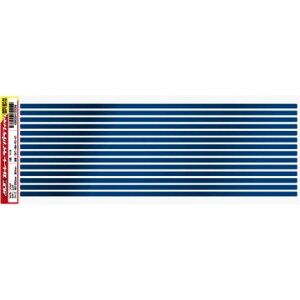 MDF (GfB[Gt) Xg[gCOtBbN 6M ~[LfB[u[ GKT-6M-MC-ST