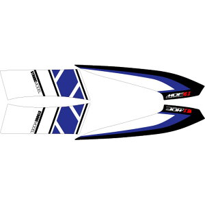 MDF (GfB[Gt) OtBbNLbg Xg{ BLU }WFXeBS 13-16 MMAJ15-D-BU-FS