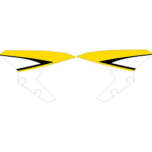 MDF (GfB[Gt) OtBbNLbg Xg{ PY }WFXeBS 13-16 MMAJ15-D-PY-FF