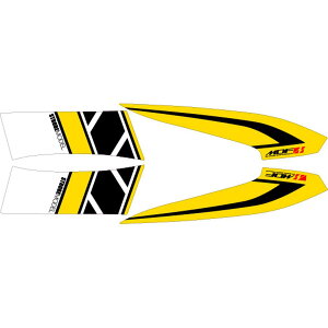 MDF (GfB[Gt) OtBbNLbg Xg{ PY }WFXeBS 13-16 MMAJ15-D-PY-FS