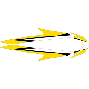 MDF (GfB[Gt) OtBbNLbg Xg{ PY }WFXeBS 13-16 MMAJ15-D-PY-FT