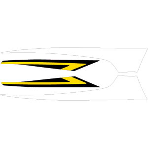 MDF (GfB[Gt) OtBbNLbg Xg{ PY }WFXeBS 13-16 MMAJ15-D-PY-UN