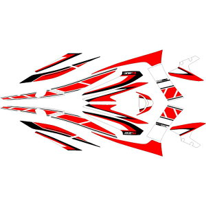 MDF (GfB[Gt) OtBbNLbg Xg{ bh }WFXeBS 13-16 MMAJ15-D-RD-ALL