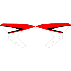 MDF (GfB[Gt) OtBbNLbg Xg{ bh }WFXeBS 13-16 MMAJ15-D-RD-FF