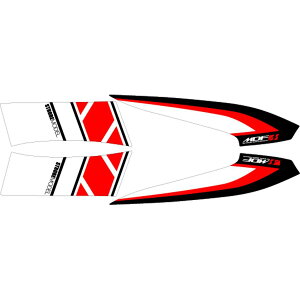 MDF (GfB[Gt) OtBbNLbg Xg{ bh }WFXeBS 13-16 MMAJ15-D-RD-FS