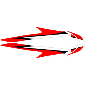 MDF (GfB[Gt) OtBbNLbg Xg{ bh }WFXeBS 13-16 MMAJ15-D-RD-FT