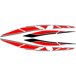 MDF (GfB[Gt) OtBbNLbg Xg{ bh }WFXeBS 13-16 MMAJ15-D-RD-SC