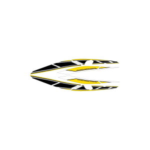 MDF (GfB[Gt) OtBbNLbg Xg{ PY }WFXeBS 18 MMAJ18-D-PY-SC