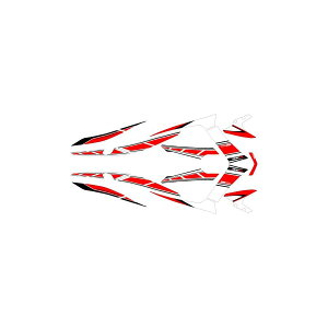 MDF (GfB[Gt) OtBbNLbg Xg{ bh }WFXeBS 18 MMAJ18-D-RD-ALL