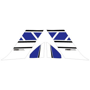 MDF (GfB[Gt) OtBbNLbg Xg{ BLU FTChZbg NMAX MNMAX-D-BU-FS