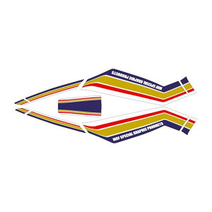 MDF (�G���f�B�[�G�t) �O���t�B�b�N�L�b�g �^���N ���X�}���Y X-ADV 17- MXADV-E-RO-TK