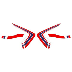 MDF (GfB[Gt) OtBbNLbg tgTCh gR[ X-ADV 17- MXADV-G-TR-FS