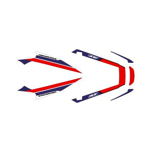 MDF (�G���f�B�[�G�t) �O���t�B�b�N�L�b�g �t�����g�g�b�v �g���R���[�� X-ADV 17- MXADV-G-TR-FT