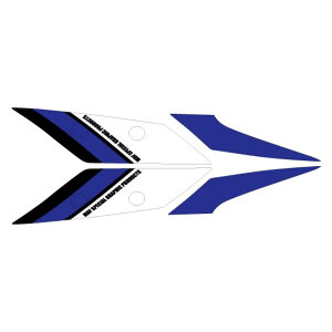 MDF (GfB[Gt) Xg{FtF_[BU XMAX 18 MXMAX-D-BU-FF