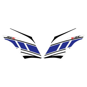 MDF (GfB[Gt) Xg{tgTChBU XMAX 18 MXMAX-D-BU-FS