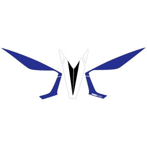 MDF (GfB[Gt) Xg{tggbvBU XMAX 18 MXMAX-D-BU-FT