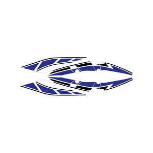 MDF (GfB[Gt) Xg{TChJo[BU XMAX 18 MXMAX-D-BU-SC