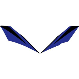 MDF (GfB[Gt) Xg{A_[Jo[BU XMAX 18 MXMAX-D-BU-UN