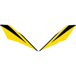 MDF (GfB[Gt) Xg{A_[Jo[PY XMAX 18 MXMAX-D-PY-UN