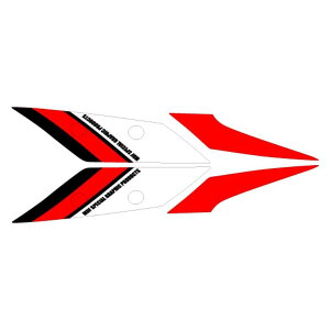 MDF (GfB[Gt) Xg{FtF_[RD XMAX 18 MXMAX-D-RD-FF