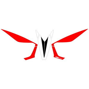 MDF (GfB[Gt) Xg{tggbvRD XMAX 18 MXMAX-D-RD-FT