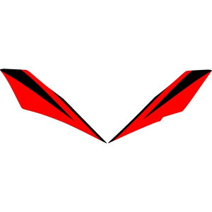 MDF (GfB[Gt) Xg{A_[Jo[RD XMAX 18 MXMAX-D-RD-UN