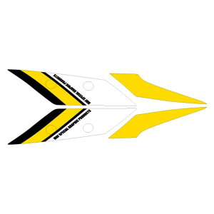 MDF (GfB[Gt) Xg{FtF_[SPY XMAX 18 MXMAX-D-SPY-FF