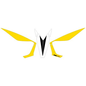 MDF (GfB[Gt) Xg{tggbvSPY XMAX 18 MXMAX-D-SPY-FT