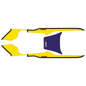 MDF (GfB[Gt) OtBbNLbg X}Y RtF_[ ADV150 M19ADV150-E-RO-RF