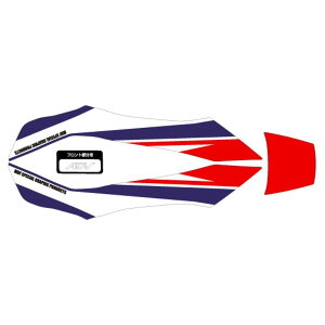 MDF (GfB[Gt) OtBbNLbg gR[tggbv ADV150 M19ADV150-G-TR-FT