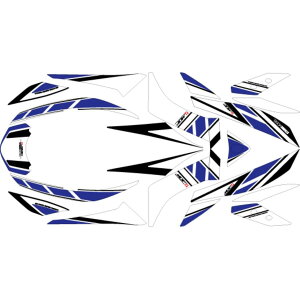 MDF (GfB[Gt) OtBbNLbg Rv[gZbg Xg{u[ VOiX Ot@X M22GRY-D-BU-ALL