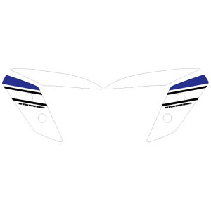 MDF (GfB[Gt) OtBbNLbg tgtF_[ Xg{u[ VOiX Ot@X M22GRY-D-BU-FF