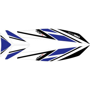 MDF (GfB[Gt) OtBbNLbg tggbv Xg{u[ VOiX Ot@X M22GRY-D-BU-FT