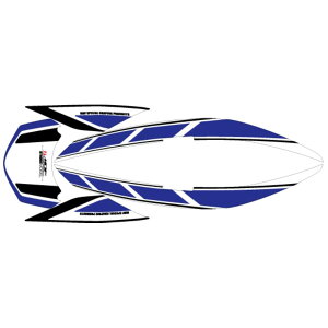 MDF (GfB[Gt) OtBbNLbg TChJo[ Xg{u[ VOiX Ot@X M22GRY-D-BU-SC