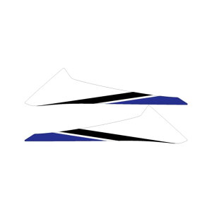 MDF (GfB[Gt) OtBbNLbg A_[Jo[ Xg{u[ VOiX Ot@X M22GRY-D-BU-UN