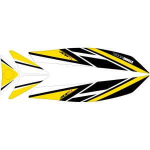 MDF (GfB[Gt) OtBbNLbg tggbv Xg{PCG[ VOiX Ot@X M22GRY-D-PY-FT