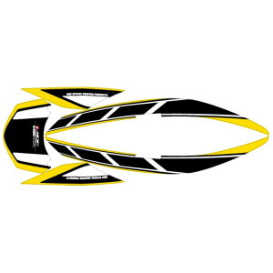 MDF (GfB[Gt) OtBbNLbg TChJo[ Xg{PCG[ VOiX Ot@X M22GRY-D-PY-SC