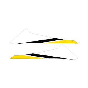 MDF (GfB[Gt) OtBbNLbg A_[Jo[ Xg{PCG[ VOiX Ot@X M22GRY-D-PY-UN