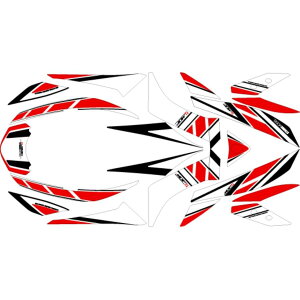 MDF (GfB[Gt) OtBbNLbg Rv[gZbg Xg{bh VOiX Ot@X M22GRY-D-RD-ALL