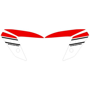 MDF (GfB[Gt) OtBbNLbg tgtF_[ Xg{bh VOiX Ot@X M22GRY-D-RD-FF