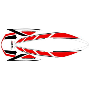 MDF (GfB[Gt) OtBbNLbg TChJo[ Xg{bh VOiX Ot@X M22GRY-D-RD-SC