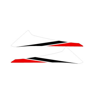 MDF (GfB[Gt) OtBbNLbg A_[Jo[ Xg{bh VOiX Ot@X M22GRY-D-RD-UN