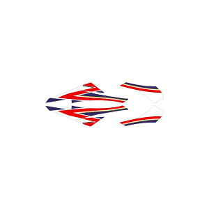 MDF (GfB[Gt) A^bJ[ TChJo[ gR[ ADV160 M23ADV160-A-TR-SC