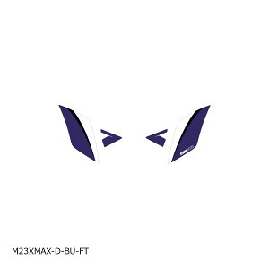 MDF (GfB[Gt) Xg{tggbvBU XMAX 23-24 M23XMAX-D-BU-FT