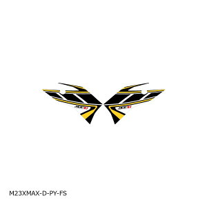 MDF (GfB[Gt) Xg{tgTChPY XMAX 23-24 M23XMAX-D-PY-FS