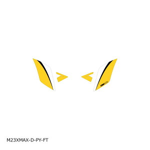 MDF (GfB[Gt) Xg{tggbvPY XMAX 23-24 M23XMAX-D-PY-FT