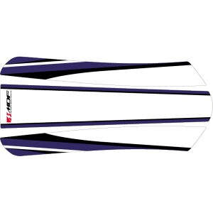 MDF (GfB[Gt) A^bJ[^Cv OtBbNLbg u[ TANAX VFV[gobOMTpp MSB-A-BU-MT