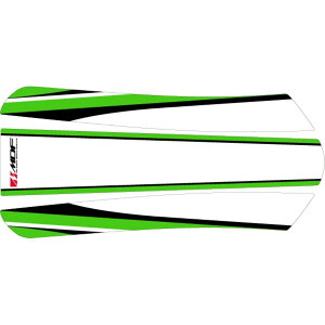 MDF (GfB[Gt) A^bJ[^CvOtBbNLbg CGR TANAX VFV[gobOMTpp MSB-A-GR-MT