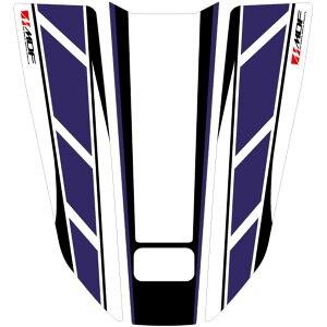 MDF (GfB[Gt) Xg{^Cv OtBbNLbg u[ TANAX VFV[gobNGTp MSB-D-BU-GT