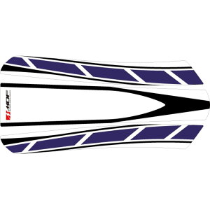 MDF (GfB[Gt) Xg{^Cv OtBbNLbg u[ TANAX VFV[gobOMTpp MSB-D-BU-MT